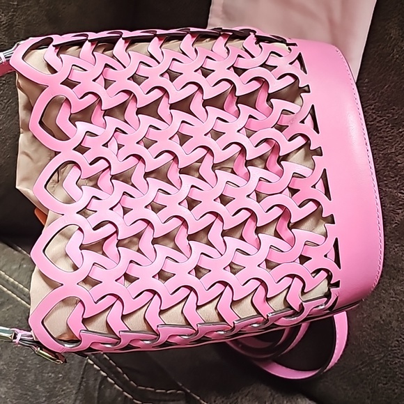 Kate Spade crossbody - Picture 3 of 4